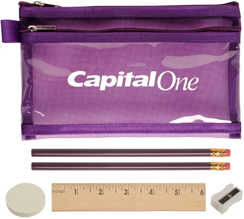 Honor Roll School Kit — view 4