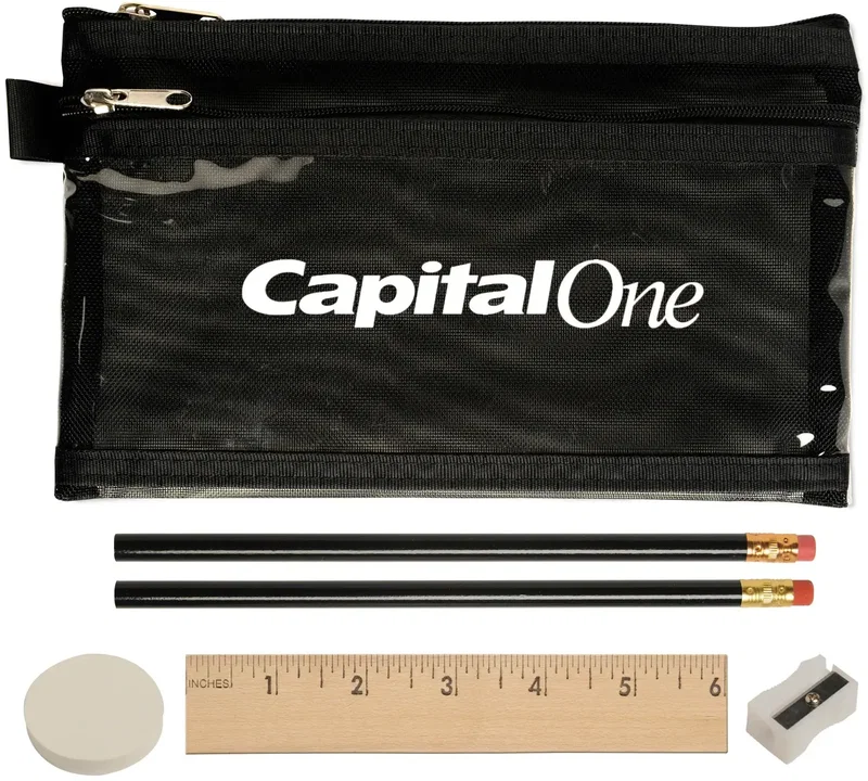 Honor Roll School Kit — view 7