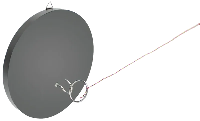 Hook & Ring Game — view 4
