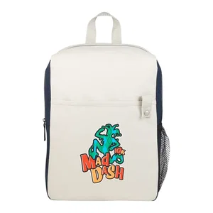 Custom Branded Hopper Backpack