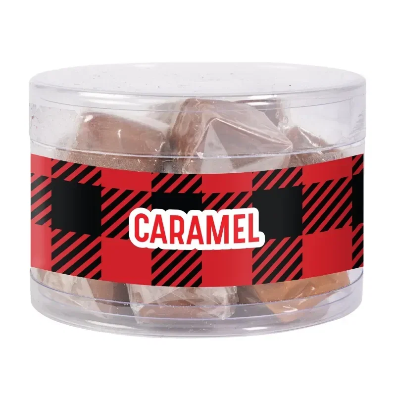 Hot Cocoa Bar Kit with 2 Mugs — view 2