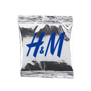 Hot Cocoa Mix