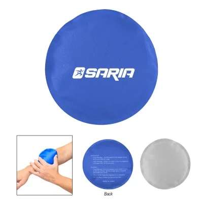 Blue version held in one hand