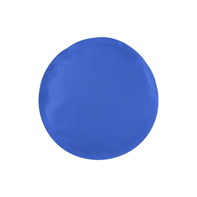 Hot/Cold Gel Pack — view 5
