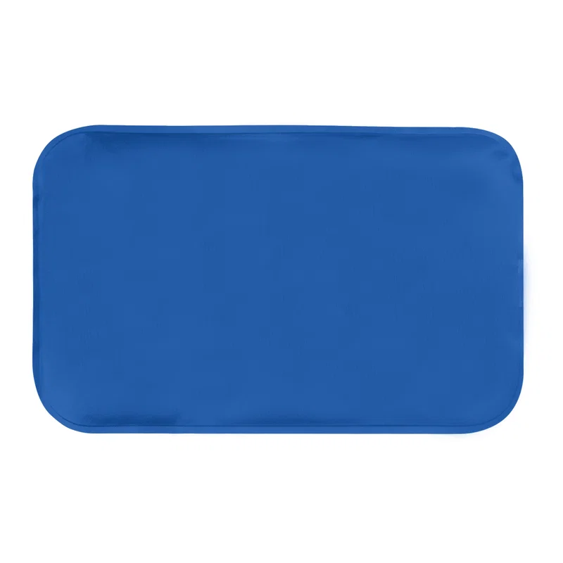 Hot/Cold Pack — view 2