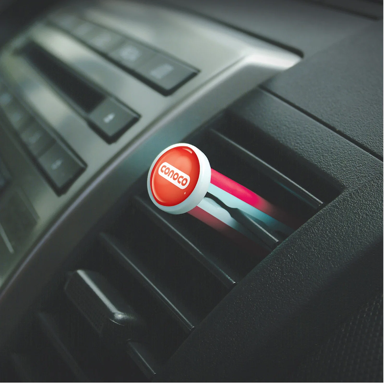 Hot Rod™ Vent Stick