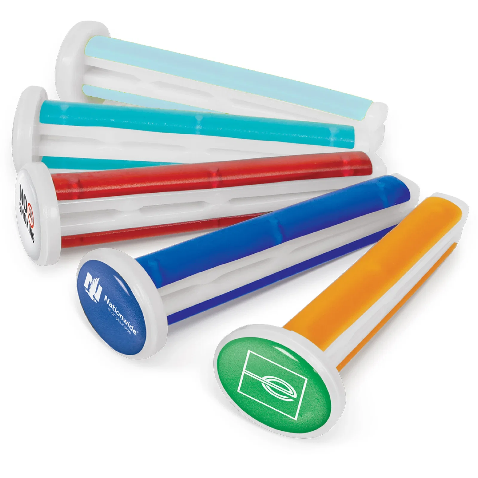 Hot Rod™ Vent Stick — view 3