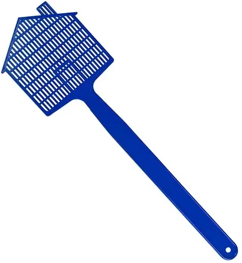 Custom House Flyswatter — view 5