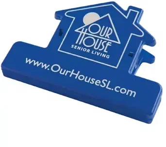 House Keep-It™ Clip — view 1
