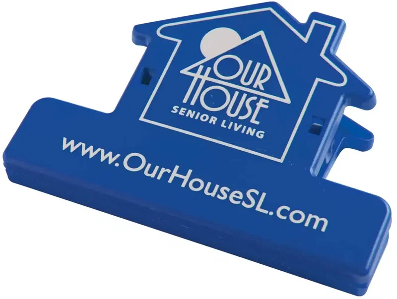 House Keep-It™ Clip — view 2