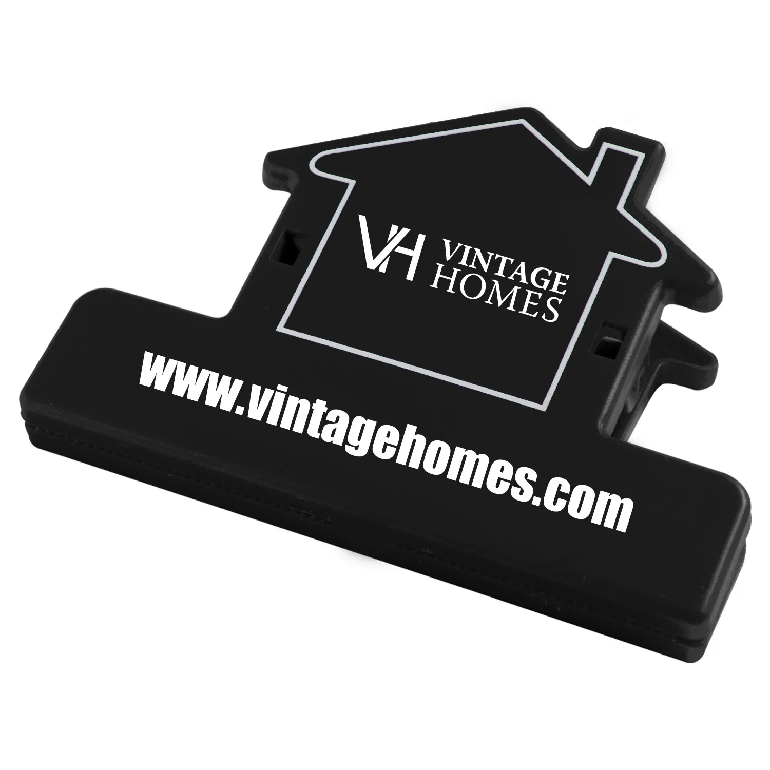 House Keep-it™ Clip