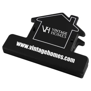 House Keep-it™ Clip