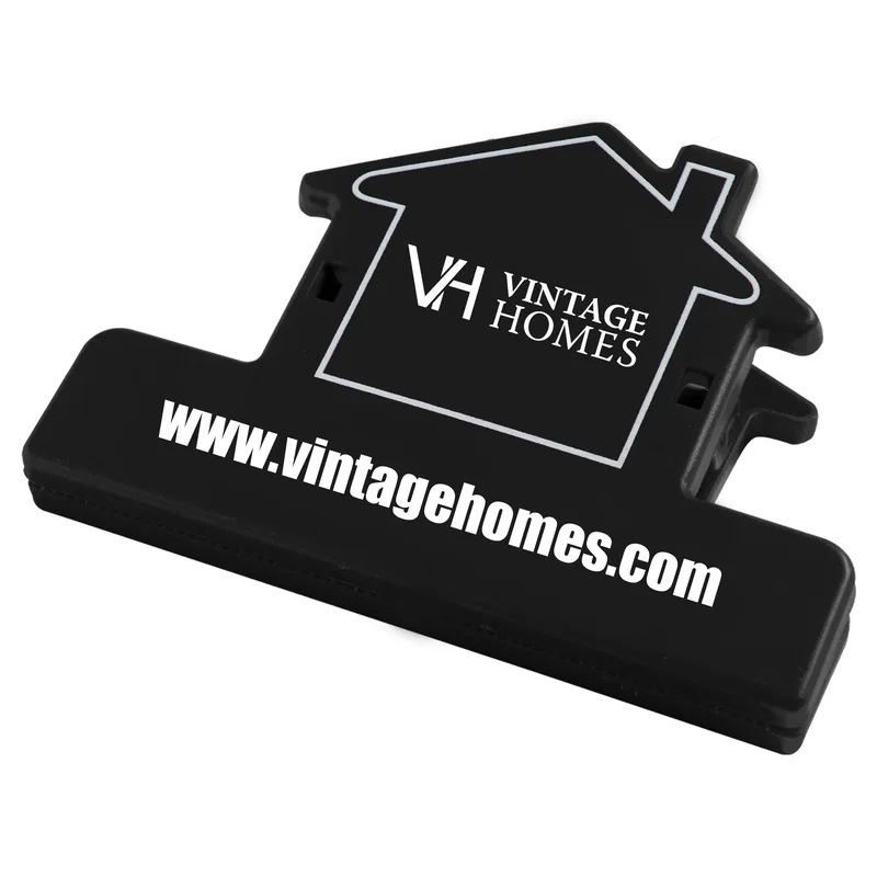 House Keep-it™ Clip