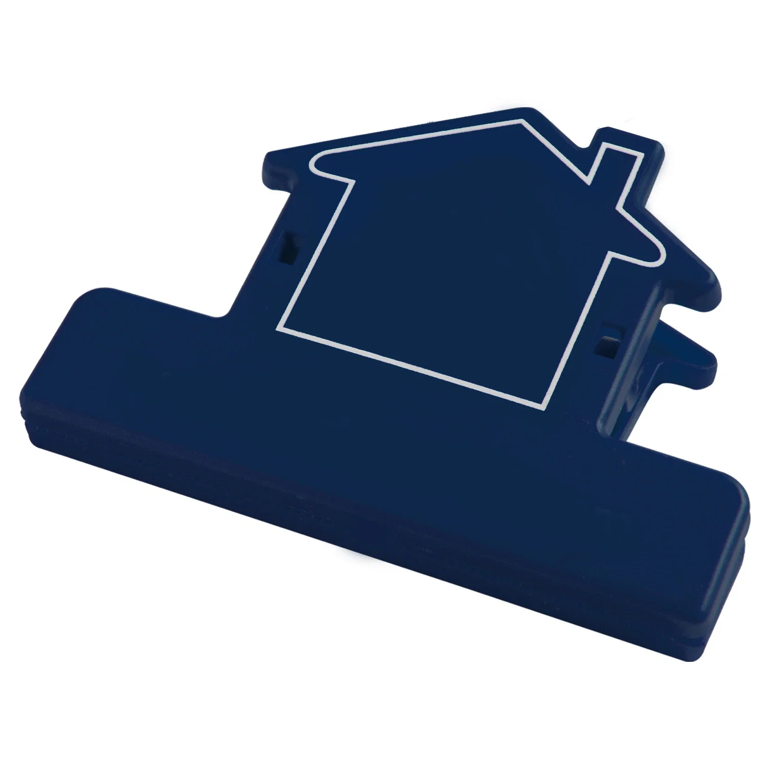 House Keep-it™ Clip — view 13