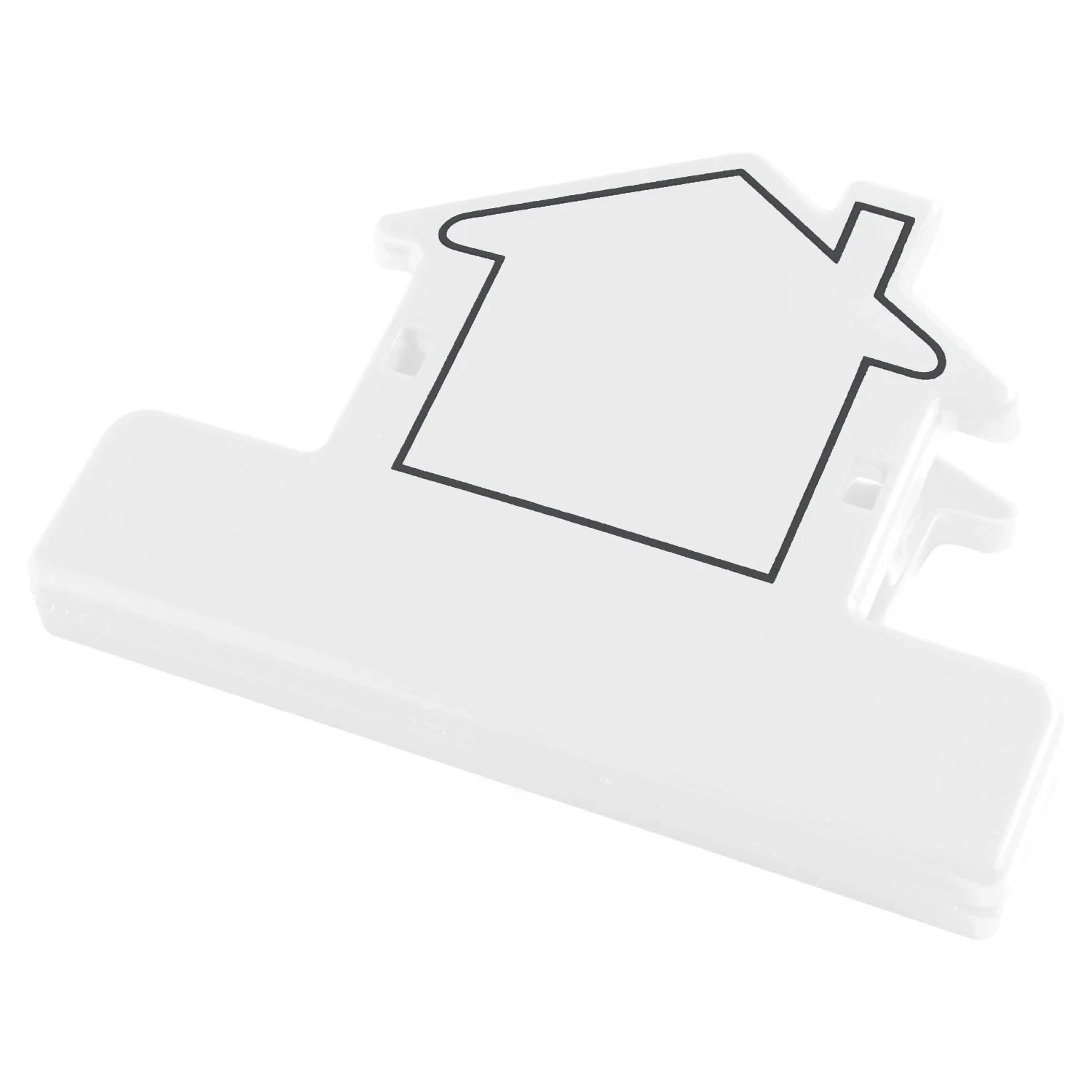 House Keep-it™ Clip — view 16