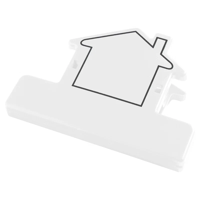 House Keep-it™ Clip — view 16