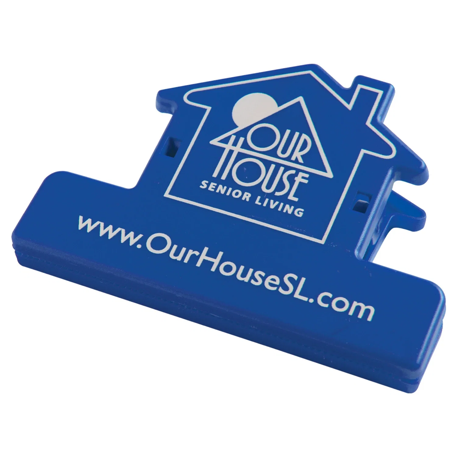 House Keep-it™ Clip — view 2