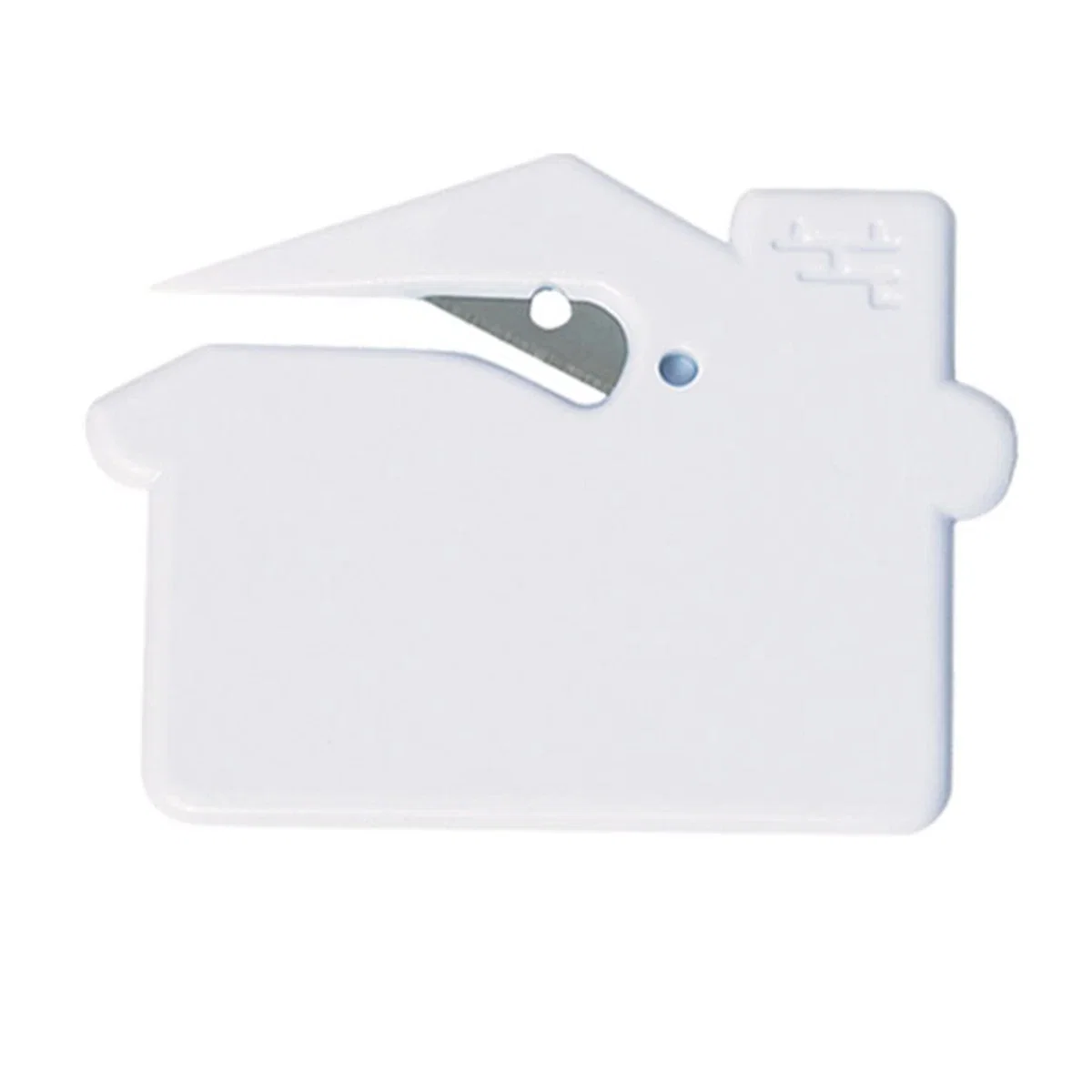 House Shape Slitter — view 4
