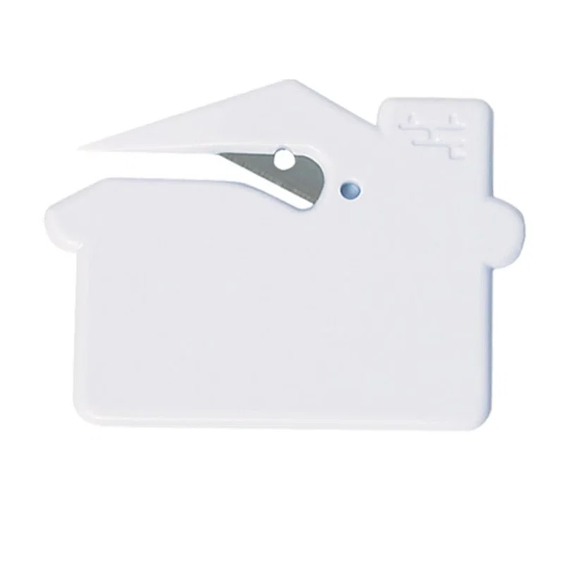 House Shape Slitter — view 4