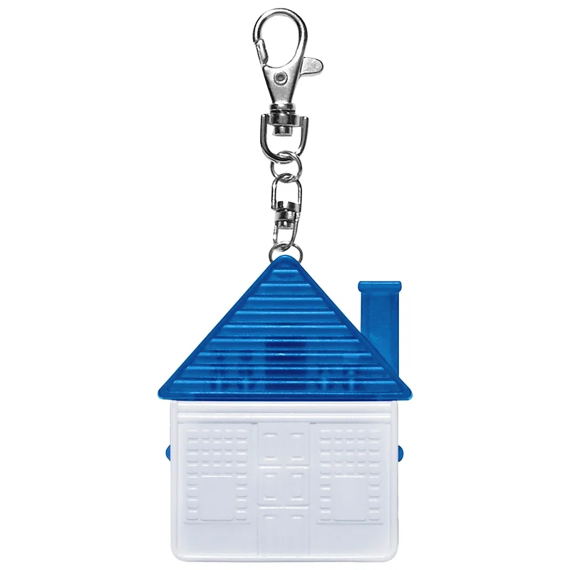 House Shape Tool Kit — view 5