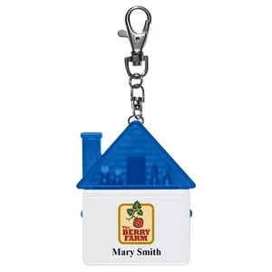 House Shape Tool Kit
