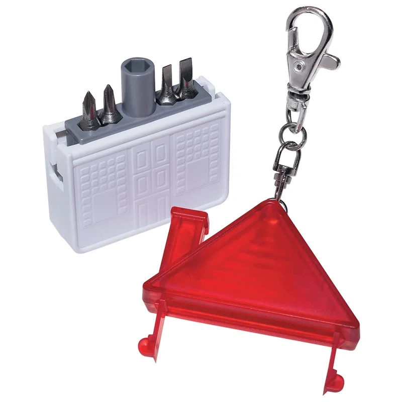 House Shape Tool Kit — view 9