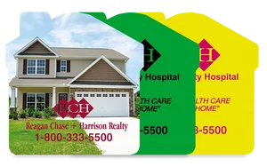 House Vinyl Jar Opener