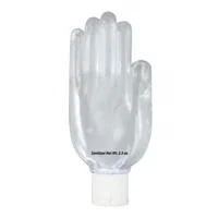 Howdy-Tizer Sanitizer — view 4