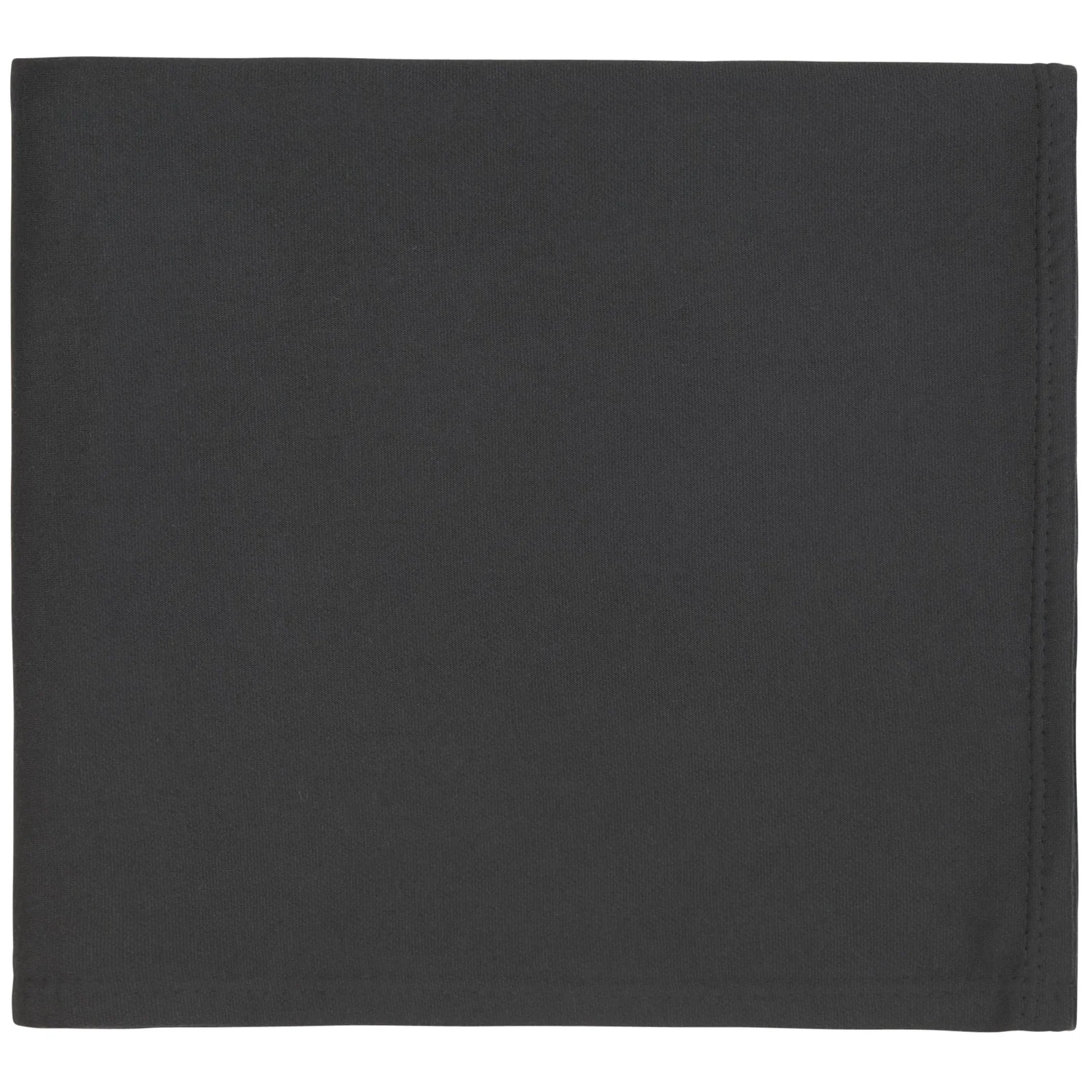 Huddle Sweatshirt Blanket — view 11