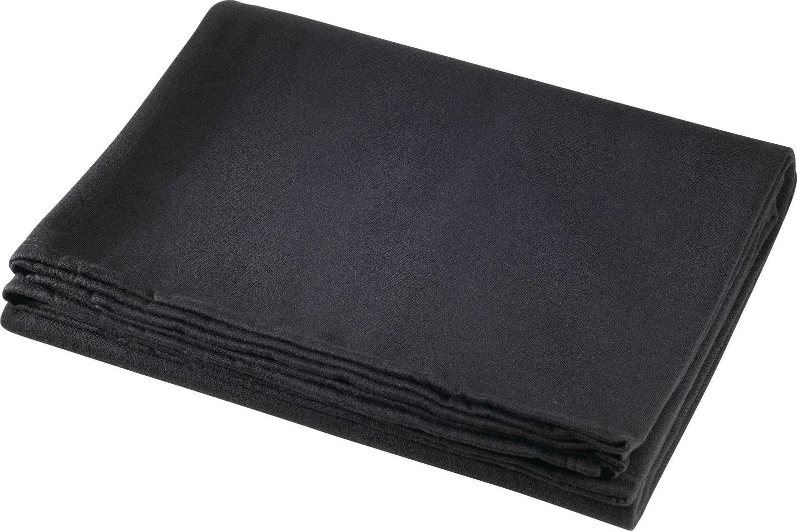 Huddle Sweatshirt Blanket — view 12