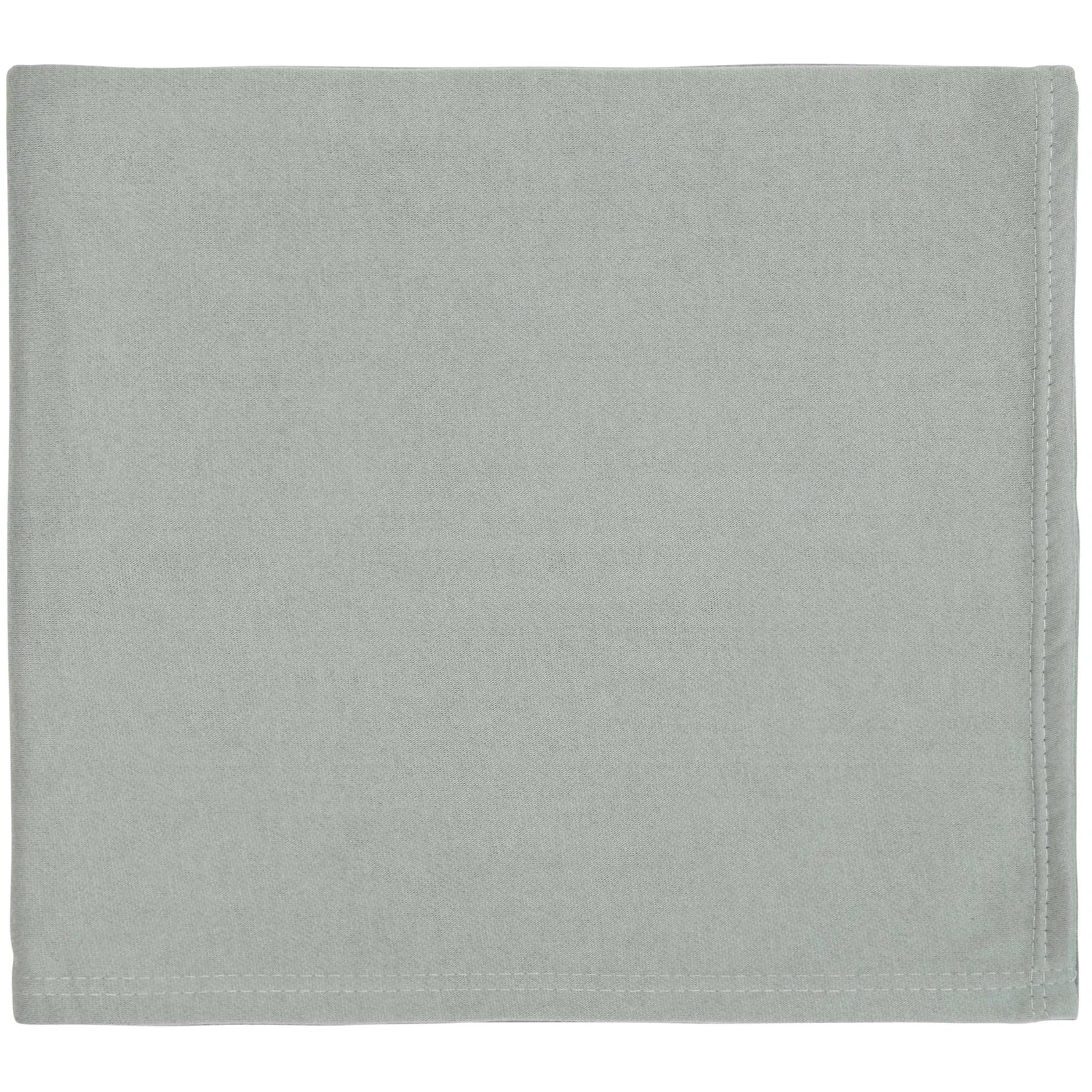 Huddle Sweatshirt Blanket — view 13