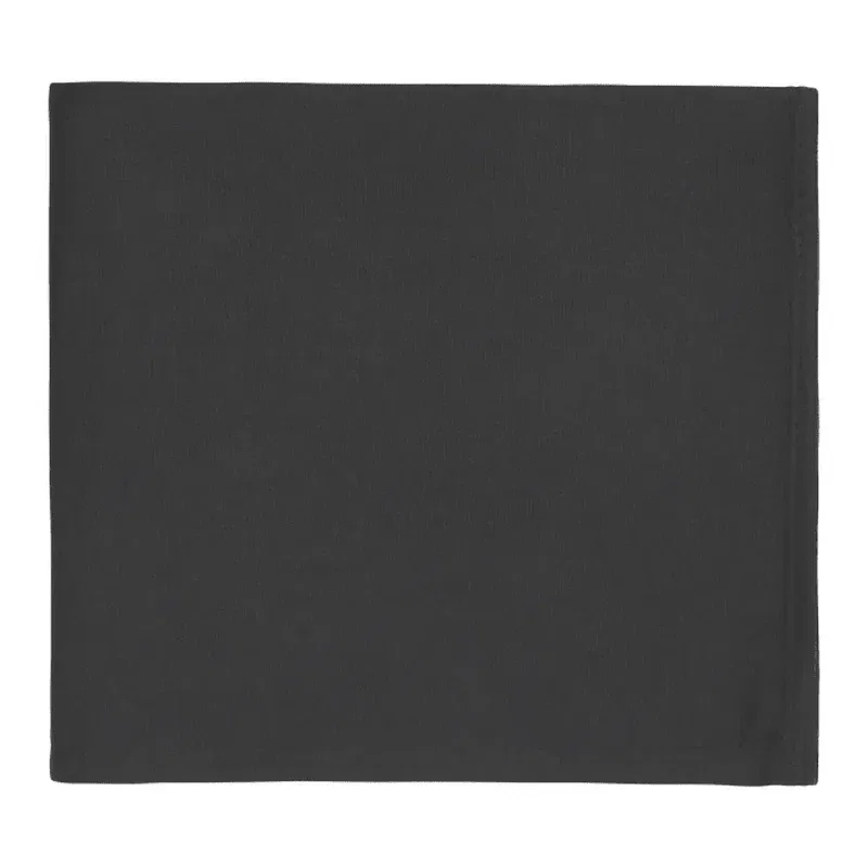 Huddle Sweatshirt Blanket — view 2