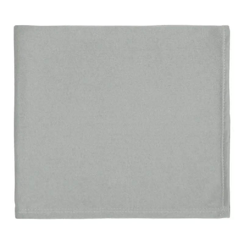 Huddle Sweatshirt Blanket — view 4