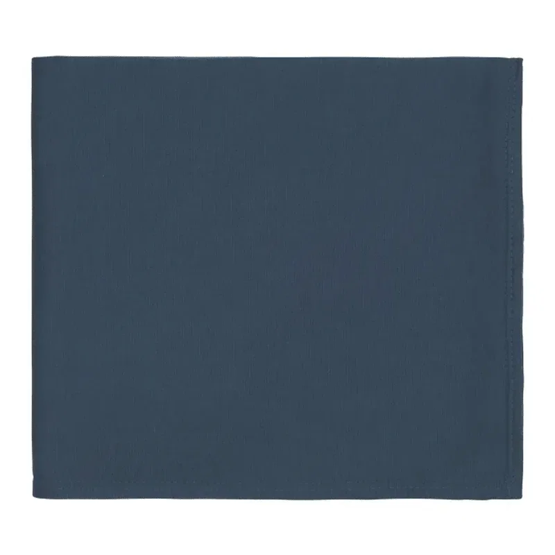 Huddle Sweatshirt Blanket — view 6