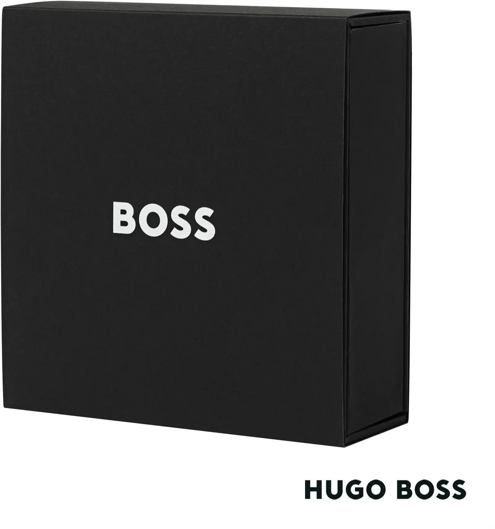 Hugo Boss® Iconic Wine Set — view 4