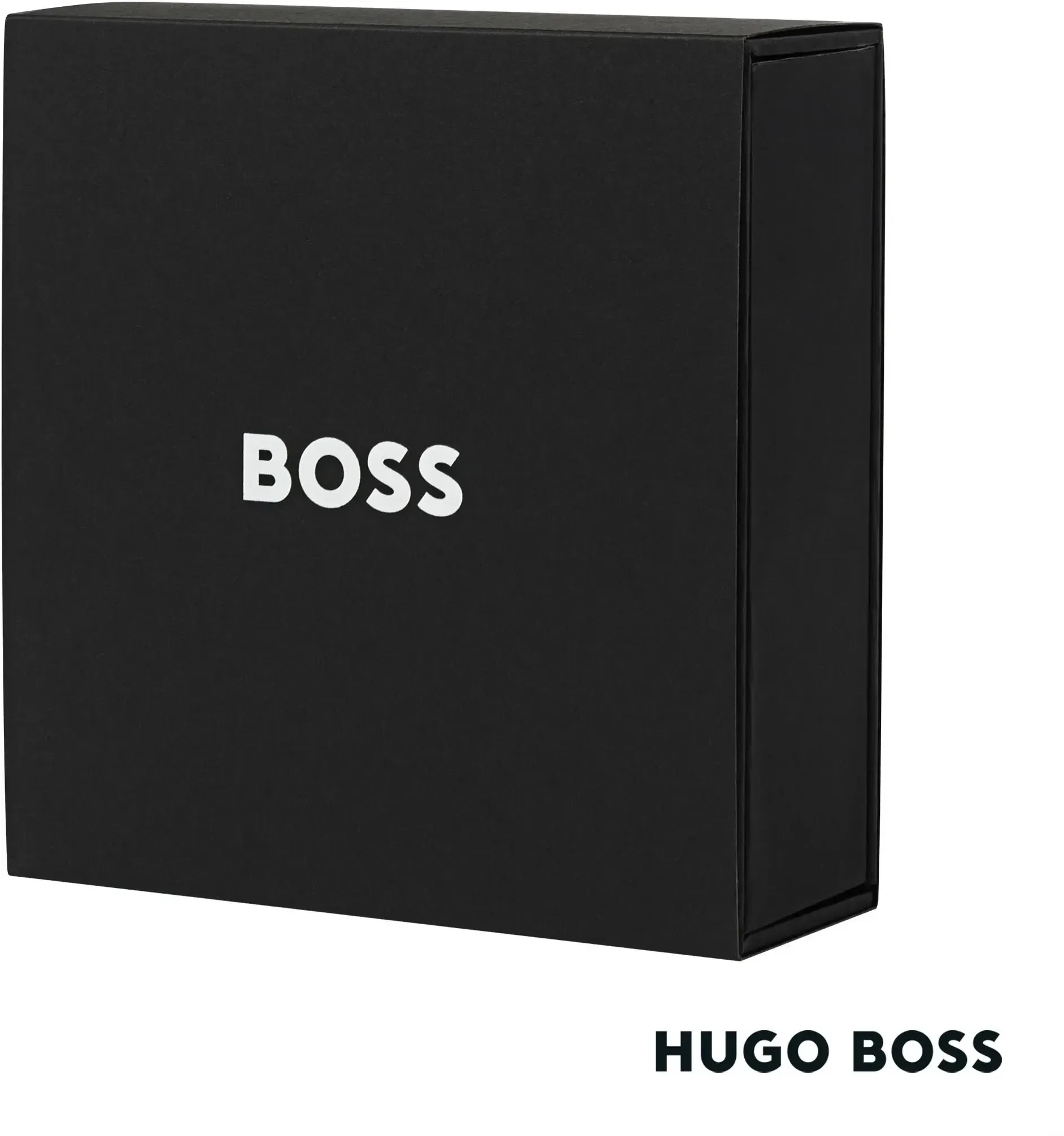 Hugo Boss® Iconic Wine Set — view 4
