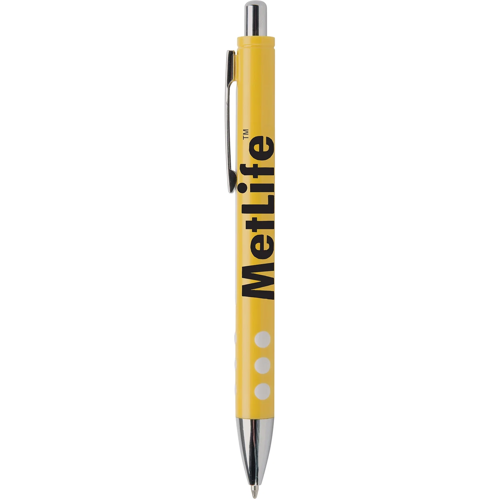 Hulo™ Pen (Pat #D712,480) — view 2