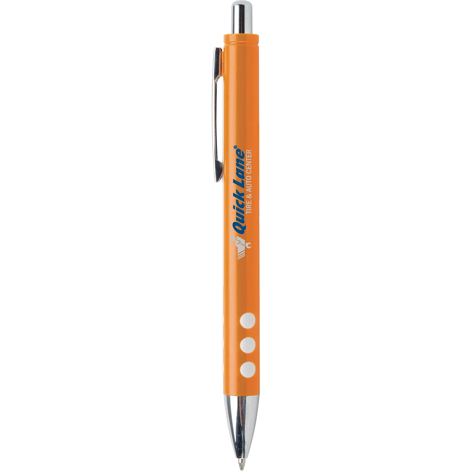 Hulo™ Pen (Pat #D712,480) — view 3