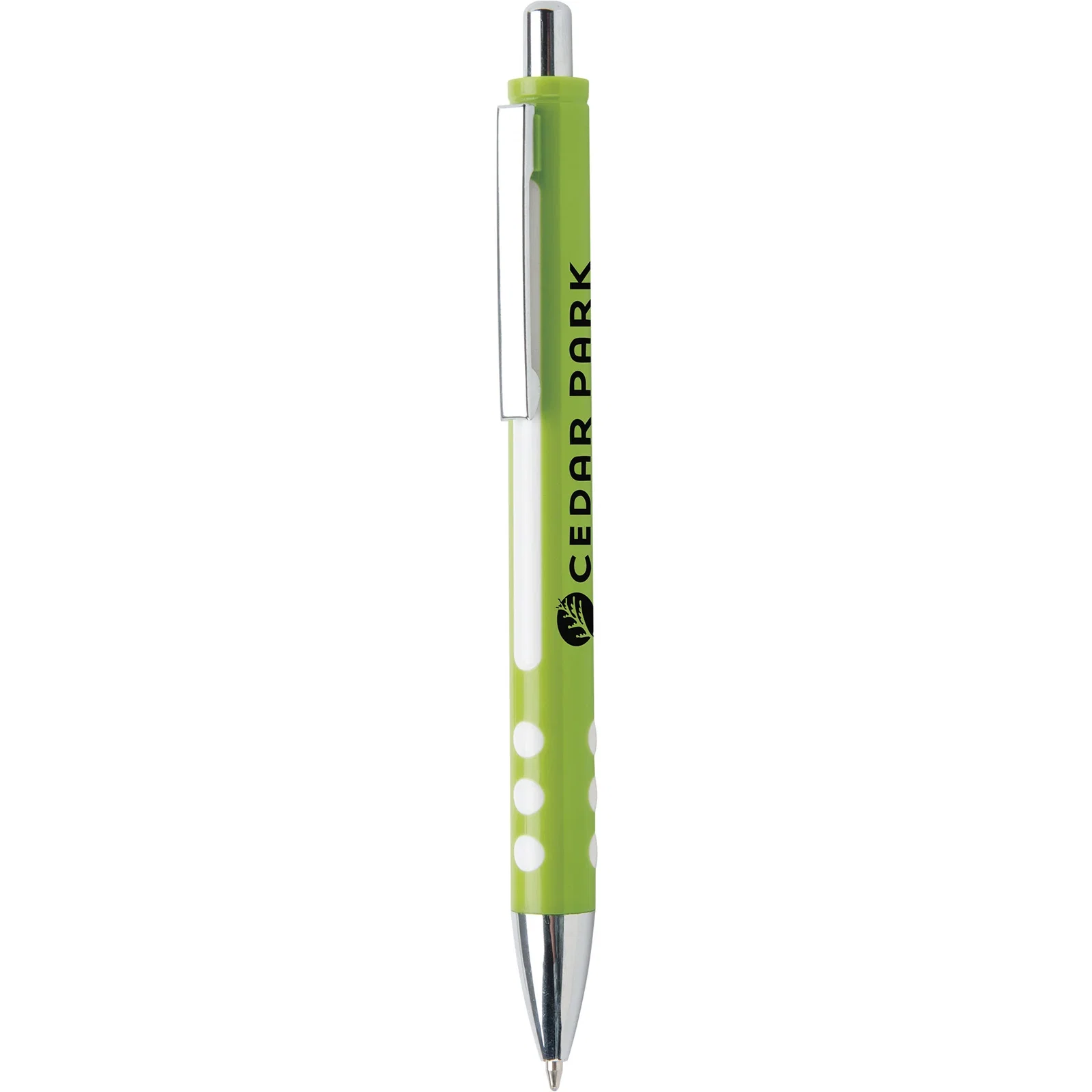Hulo™ Pen (Pat #D712,480) — view 4