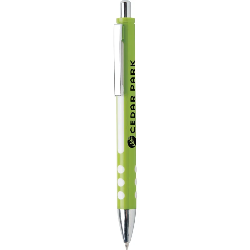 Hulo™ Pen (Pat #D712,480) — view 4