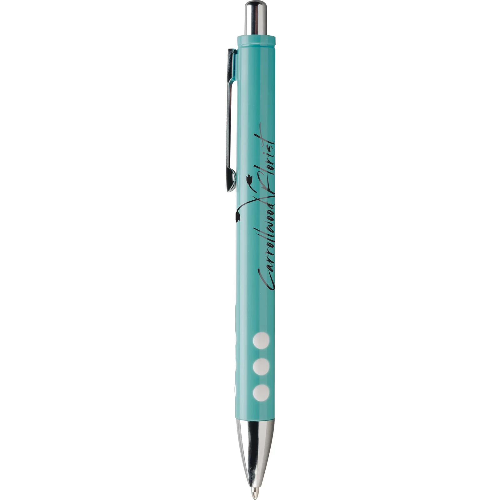 Hulo™ Pen (Pat #D712,480) — view 5