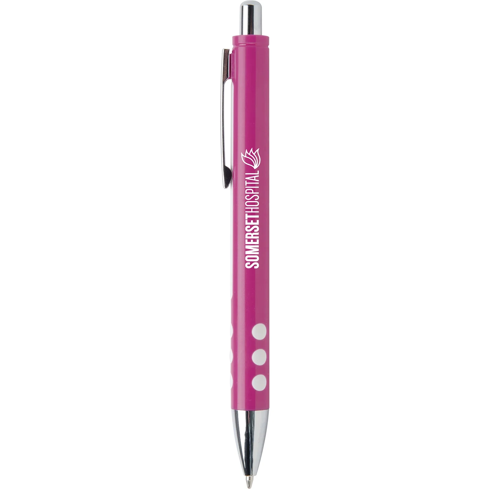 Hulo™ Pen (Pat #D712,480) — view 6