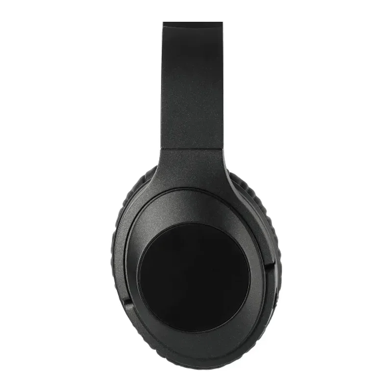 Personalized Active Noise Cancellation Bluetooth Headphones — view 8