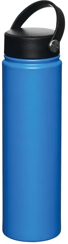 Personalized Hydra Water Bottle - 24oz — view 4
