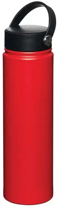 Personalized Hydra Water Bottle - 24oz — view 5