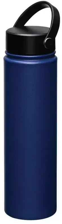 Personalized Hydra Water Bottle - 24oz — view 6