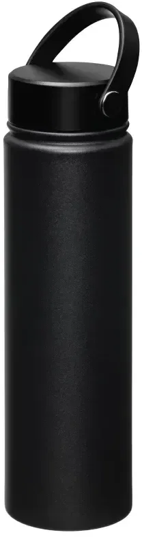 Personalized Hydra Water Bottle - 24oz — view 7