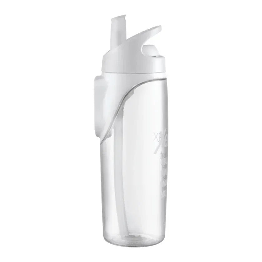 Personalized HydraCoach Tritan Sport Bottle - 22oz — view 2