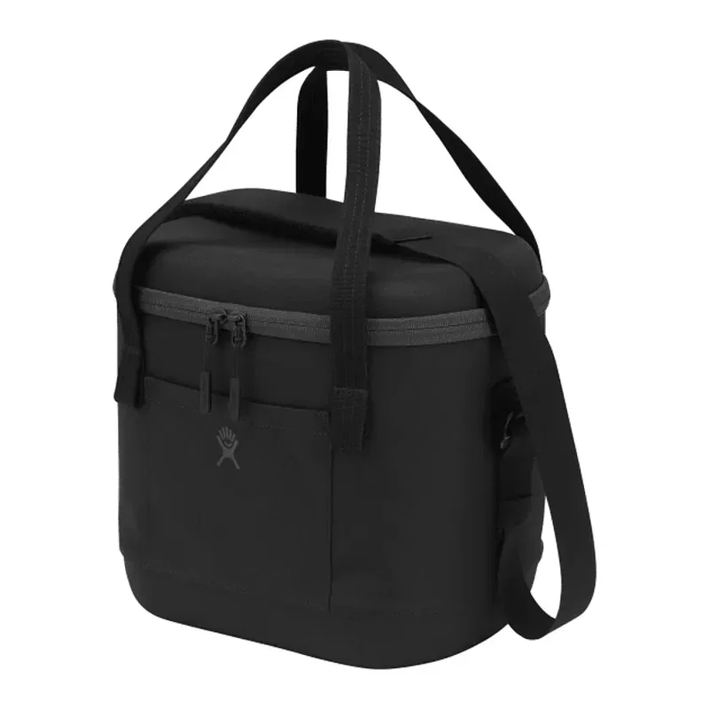 Hydro Flask® 12L Carry Out™ Soft Cooler — view 2