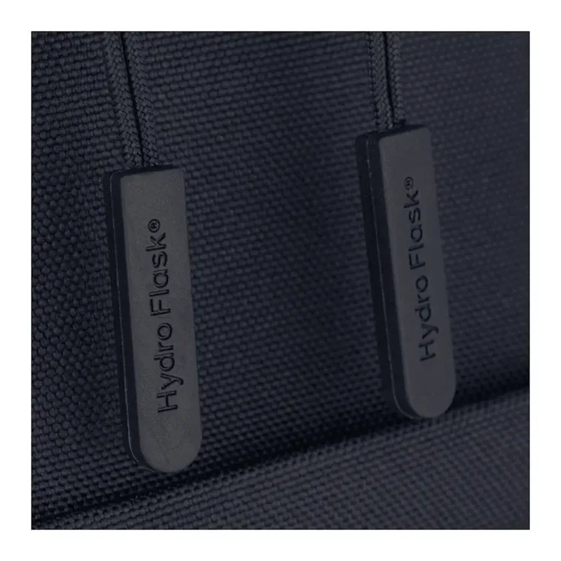 Hydro Flask® 20L Carry Out™ Soft Cooler — view 2